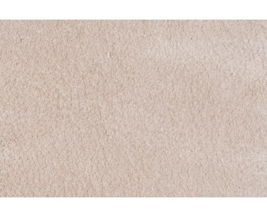 Finley Beige